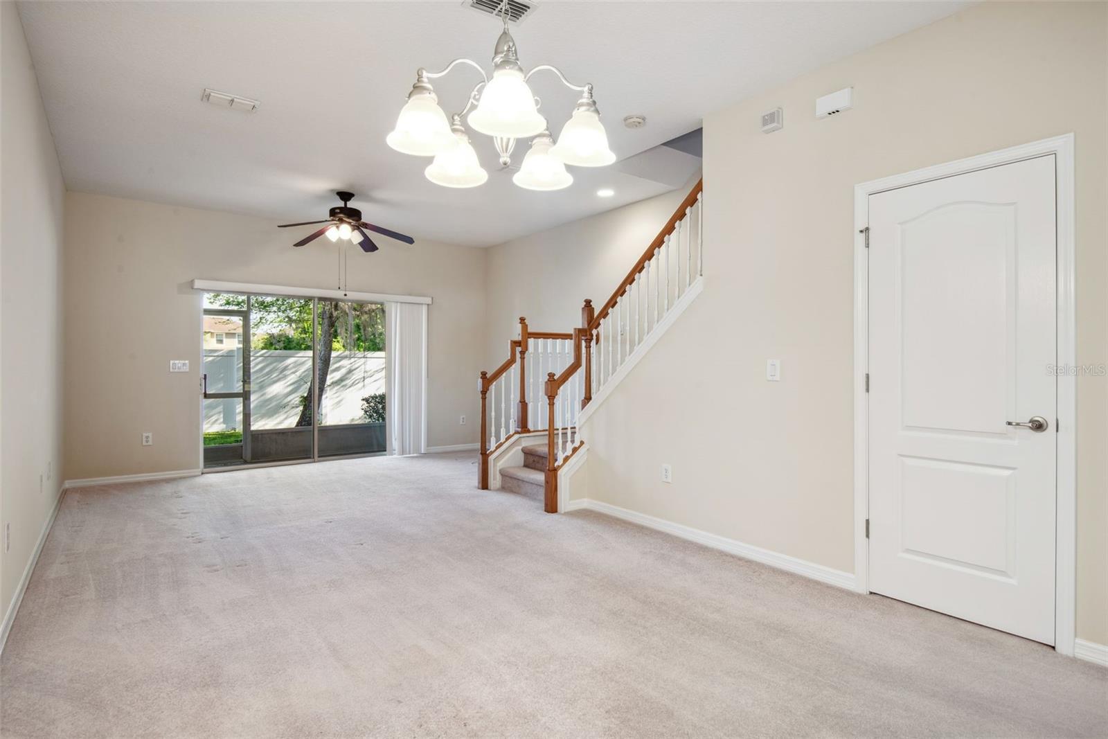 Image 9 of 37 For 31215 Flannery Court