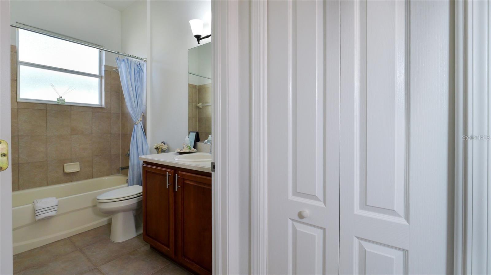 Image 23 of 44 For 443 Noble Faire Drive