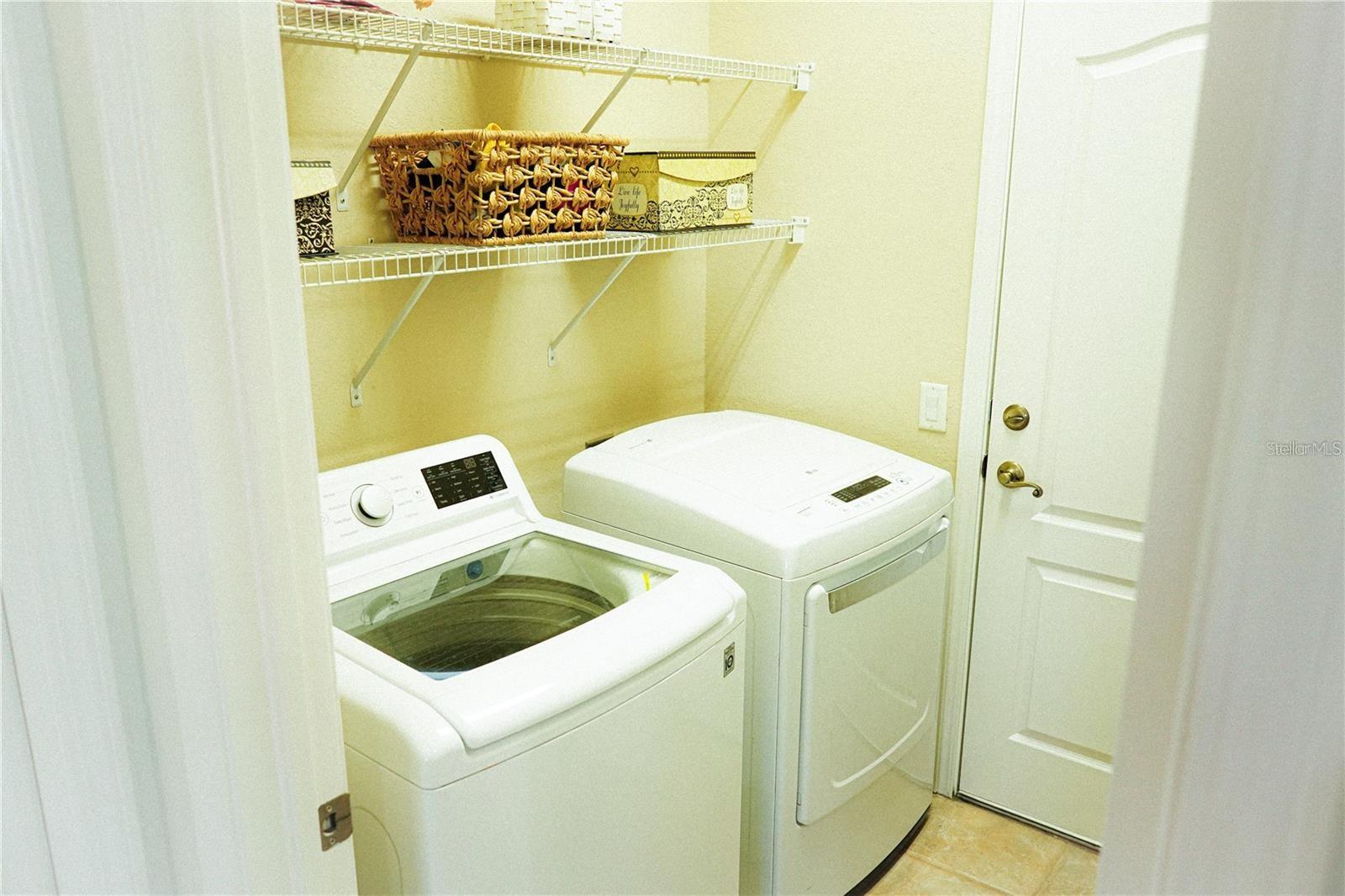Image 31 of 44 For 443 Noble Faire Drive