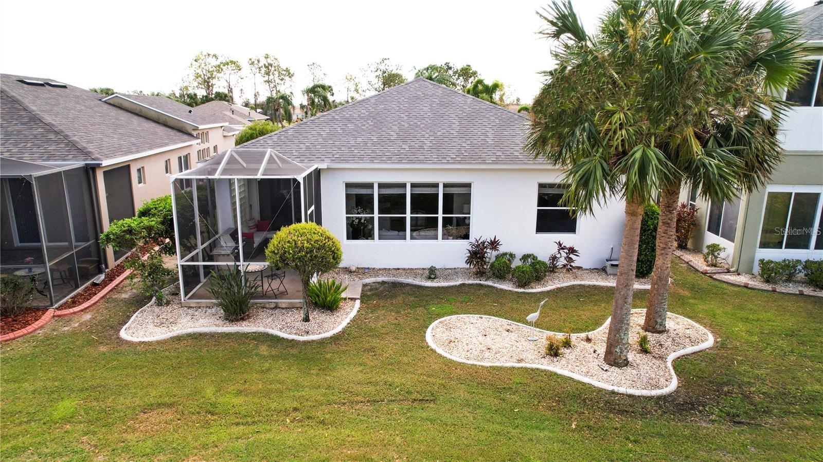 Image 37 of 44 For 443 Noble Faire Drive