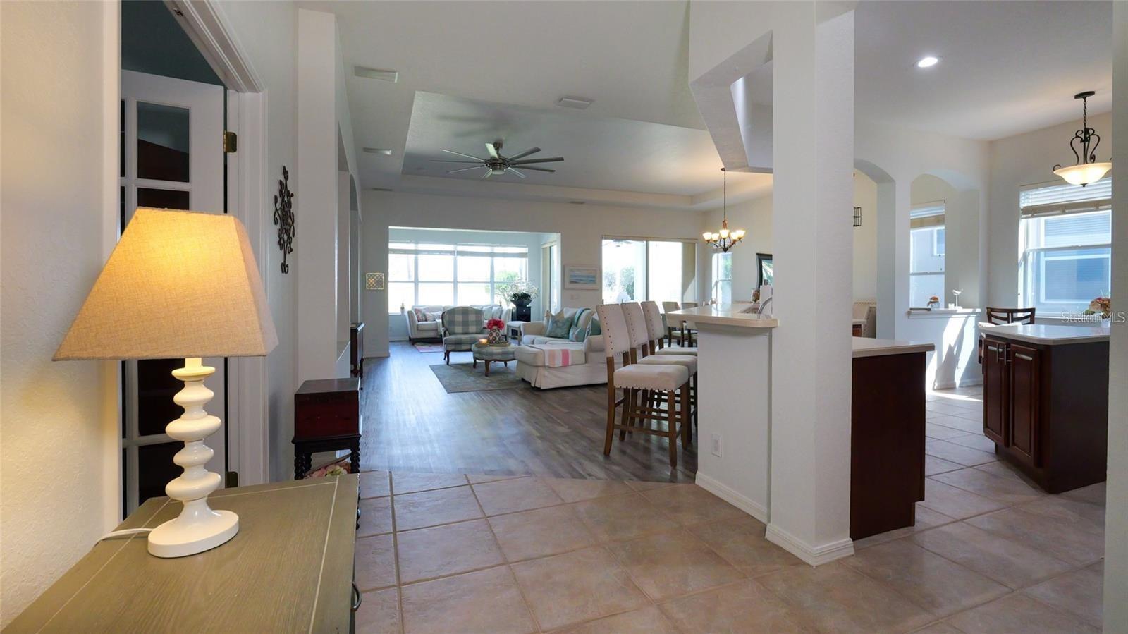 Image 7 of 44 For 443 Noble Faire Drive