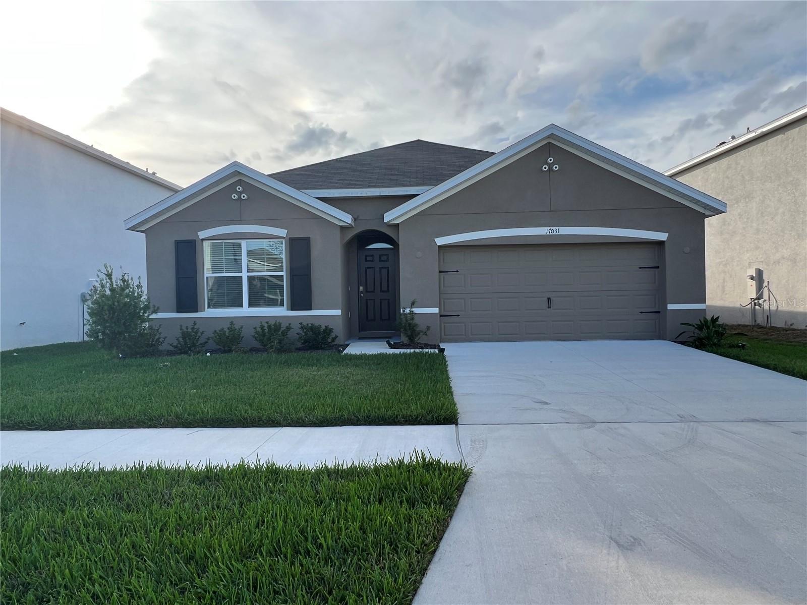 Details for 17031 Avon Dive Lane, WIMAUMA, FL 33598