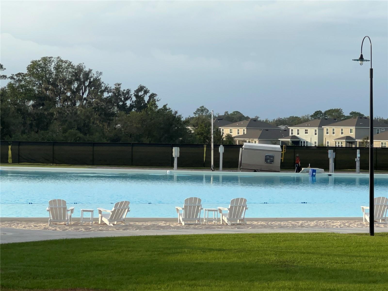 Image 24 of 40 For 17031 Avon Dive Lane
