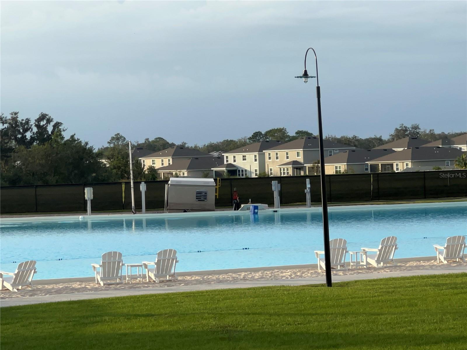 Image 29 of 40 For 17031 Avon Dive Lane