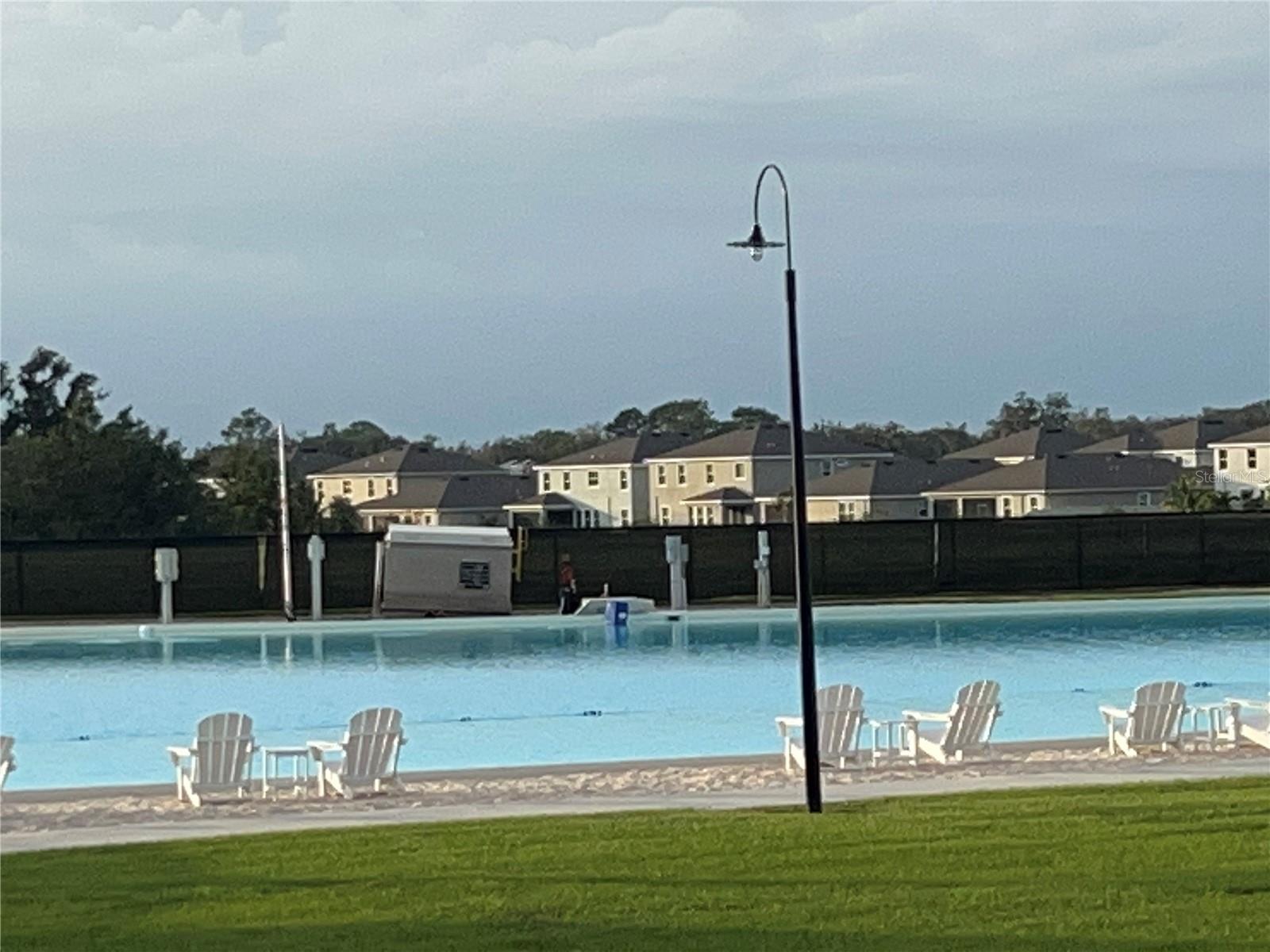 Image 30 of 40 For 17031 Avon Dive Lane
