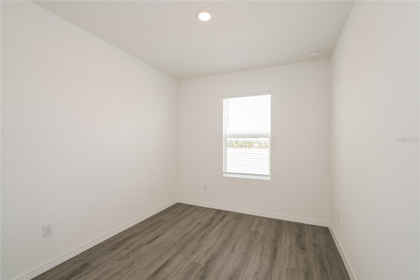 Image 11 of 15 For 8498 Lofty Timber Way