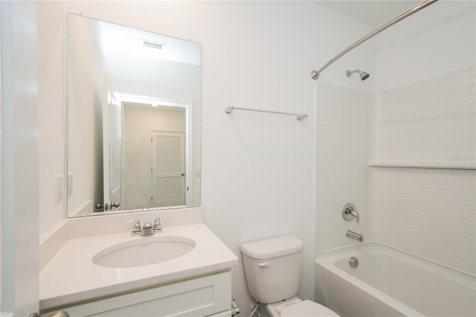 Image 12 of 15 For 8498 Lofty Timber Way