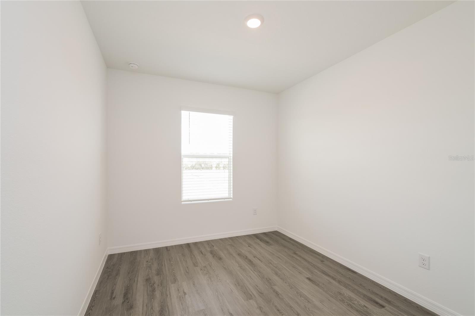 Image 13 of 15 For 8498 Lofty Timber Way