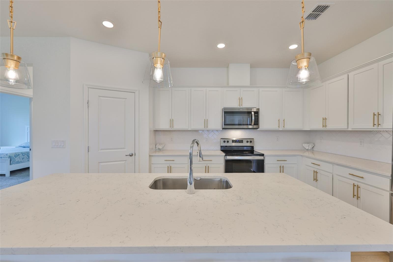 Image 10 of 55 For 3816 Maryland Avenue