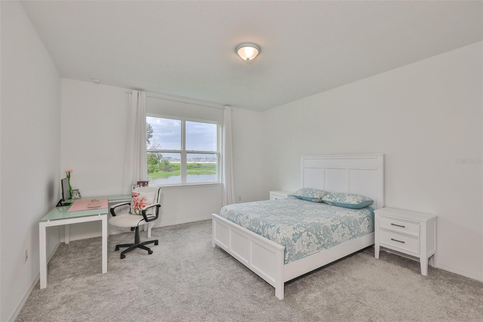 Image 4 of 55 For 3816 Maryland Avenue