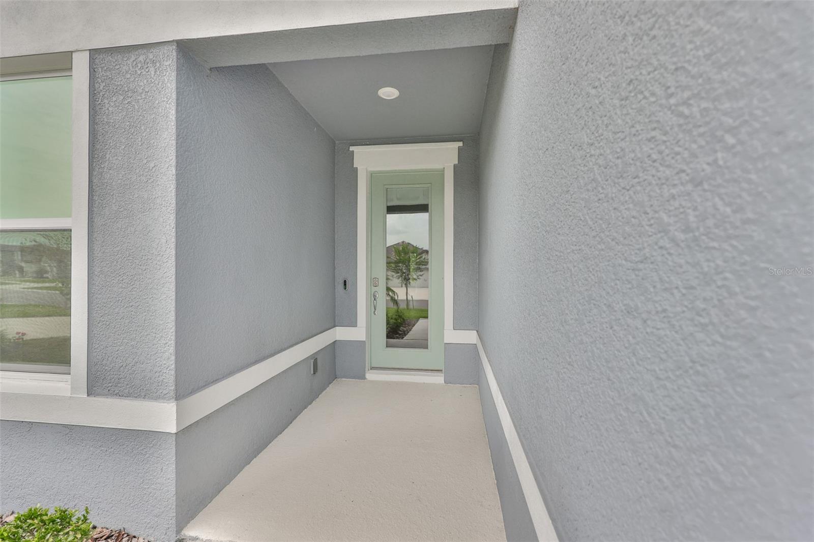 Image 6 of 55 For 3816 Maryland Avenue