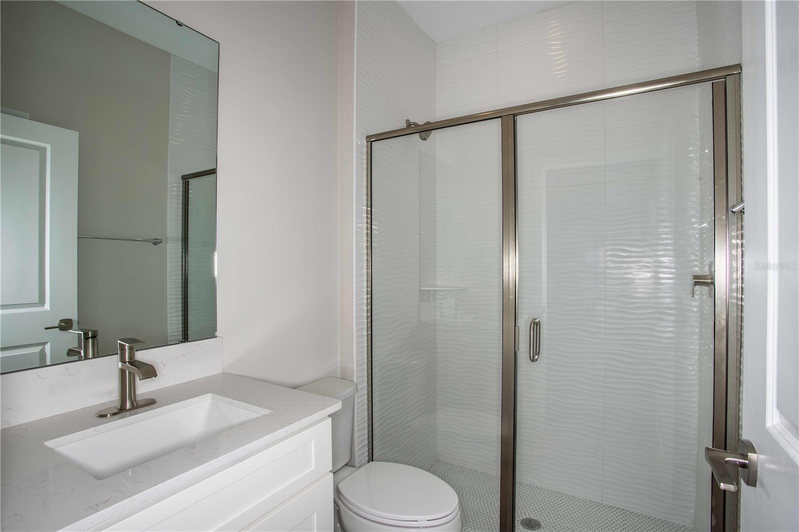 Image 29 of 31 For 9921 Surrey Rose Drive