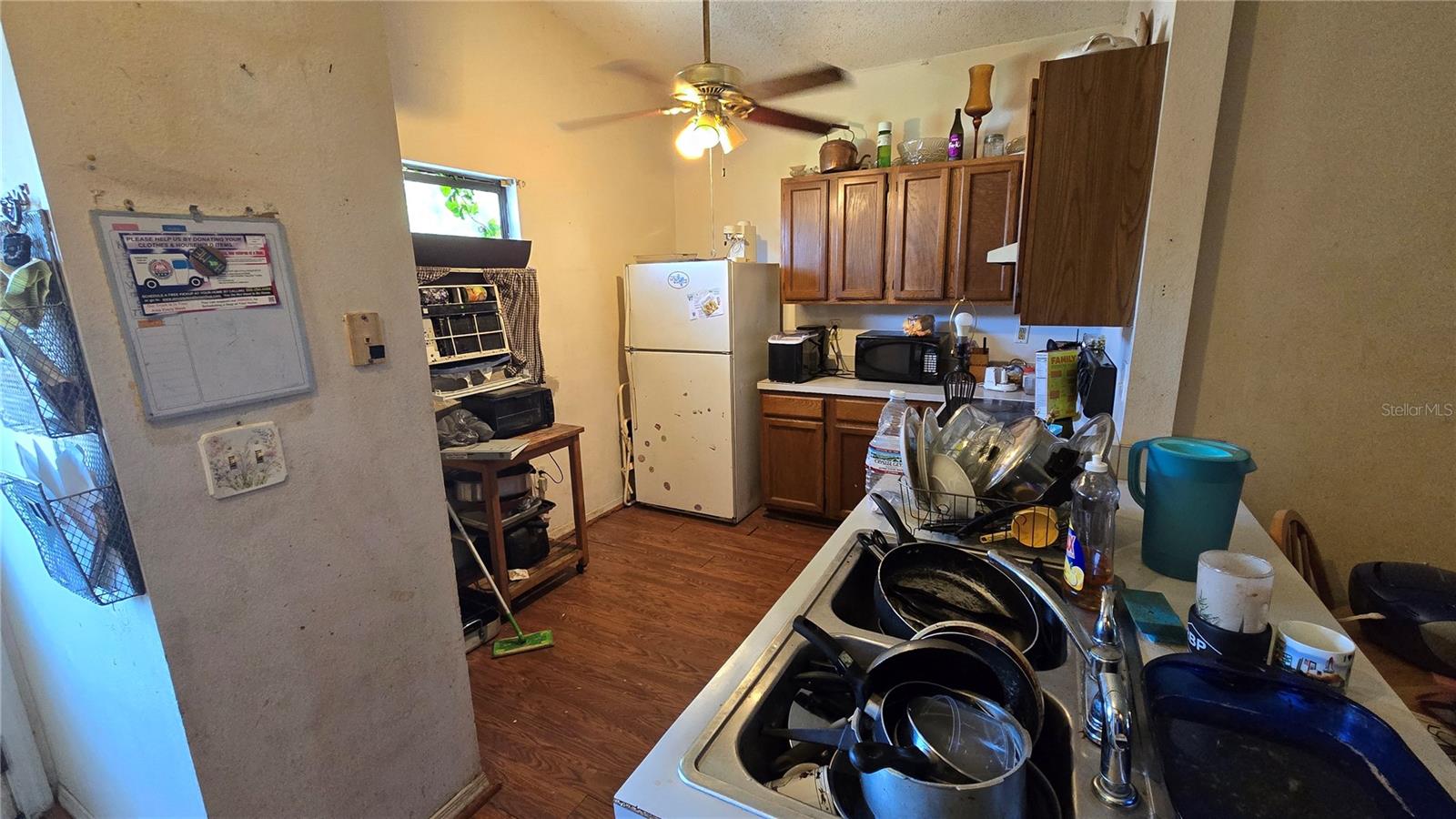 Image 11 of 25 For 1107 Goshen Road
