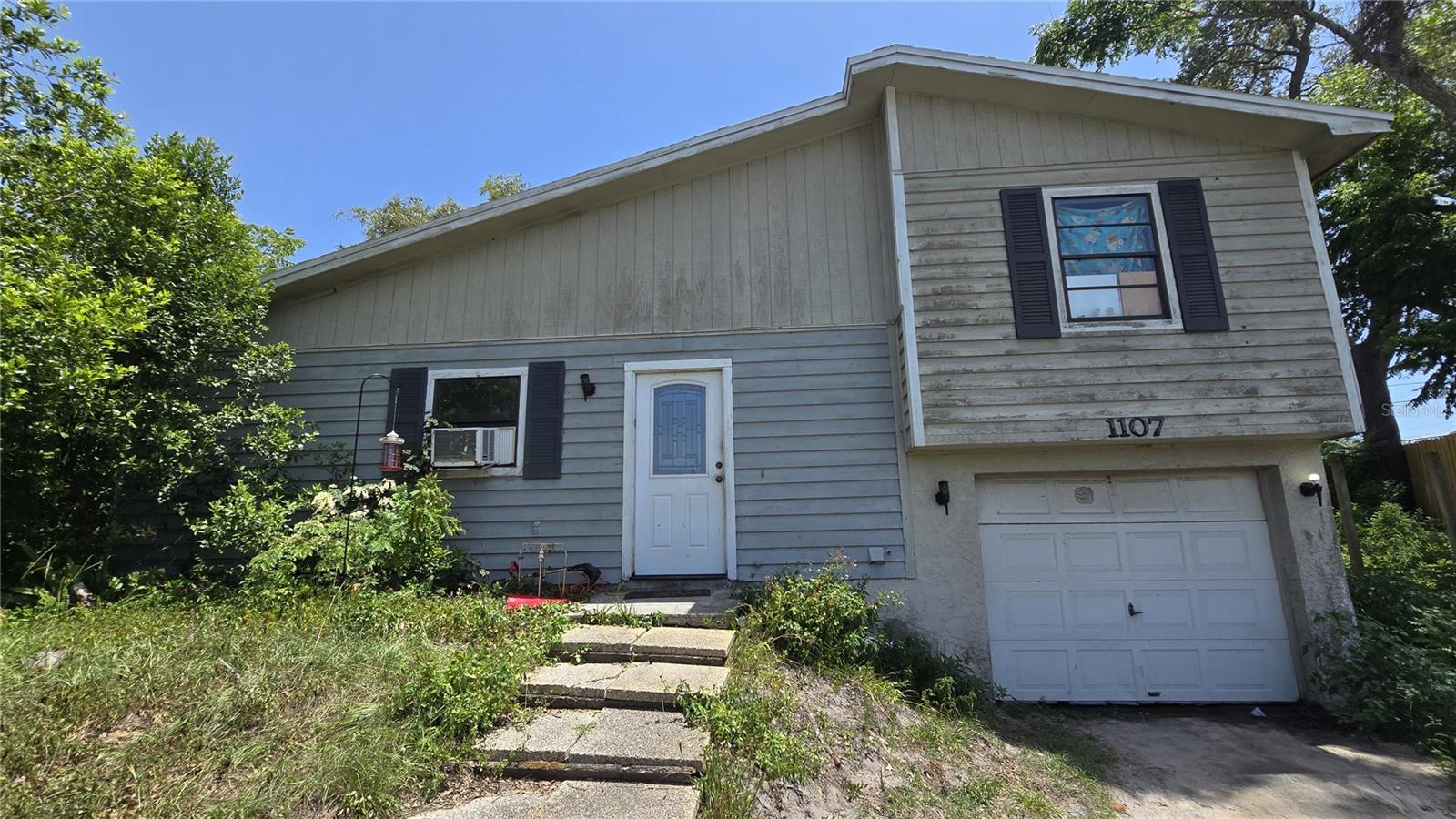 Image 2 of 25 For 1107 Goshen Road