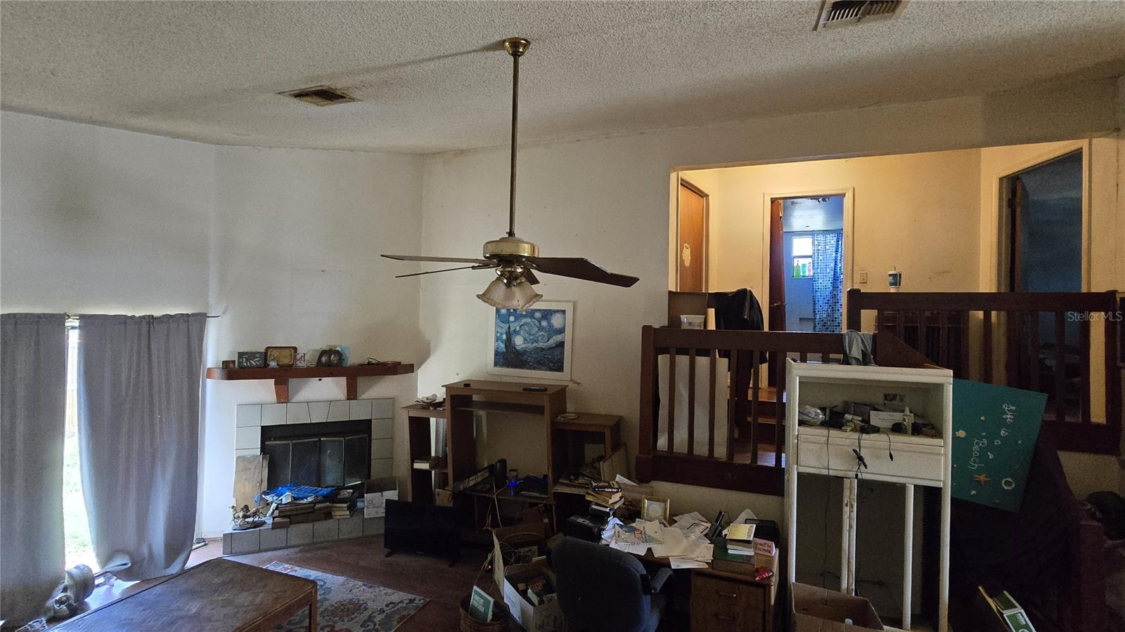 Image 20 of 25 For 1107 Goshen Road