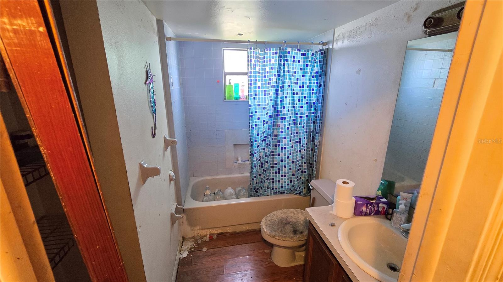 Image 22 of 25 For 1107 Goshen Road