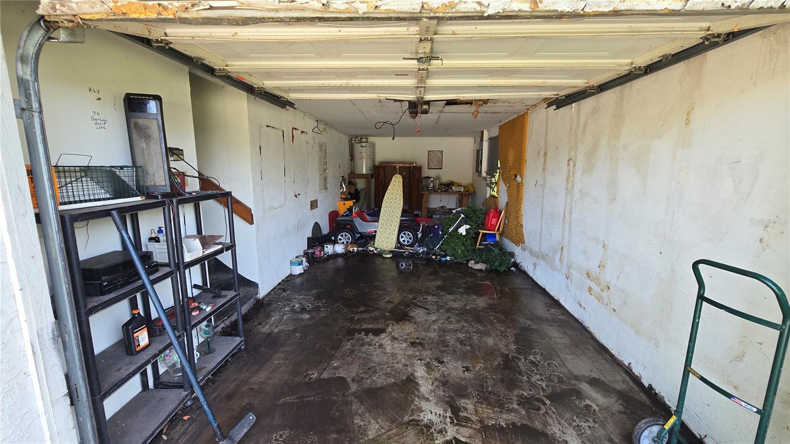 Image 3 of 25 For 1107 Goshen Road