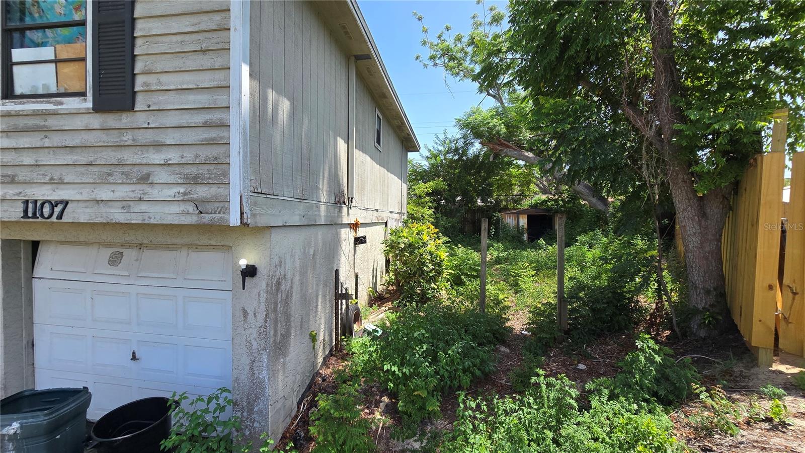 Image 5 of 25 For 1107 Goshen Road