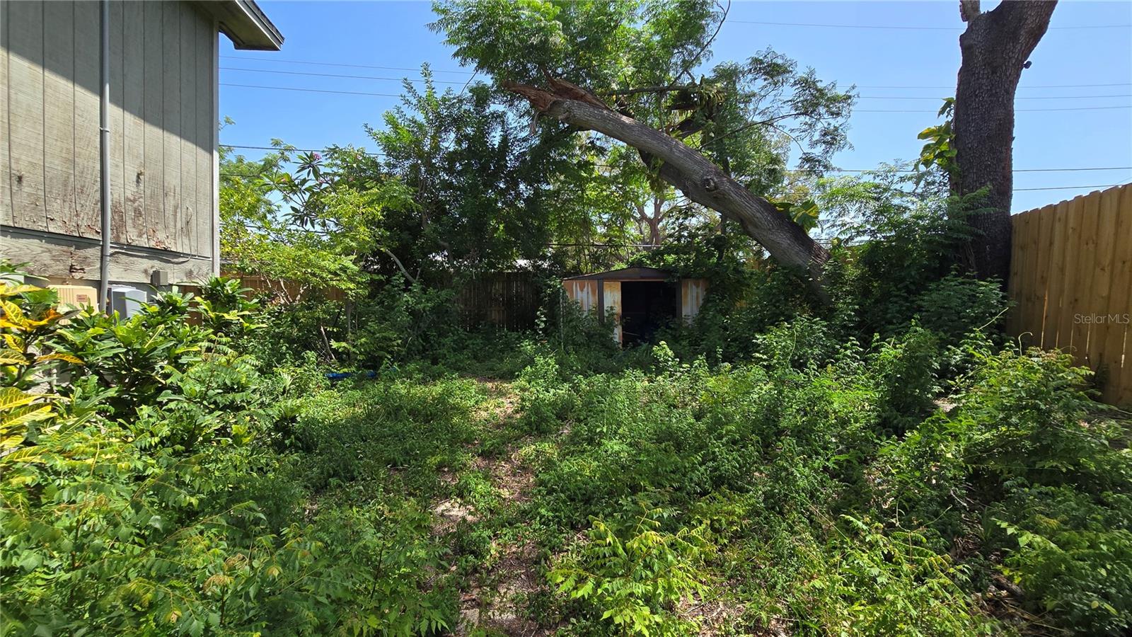 Image 6 of 25 For 1107 Goshen Road