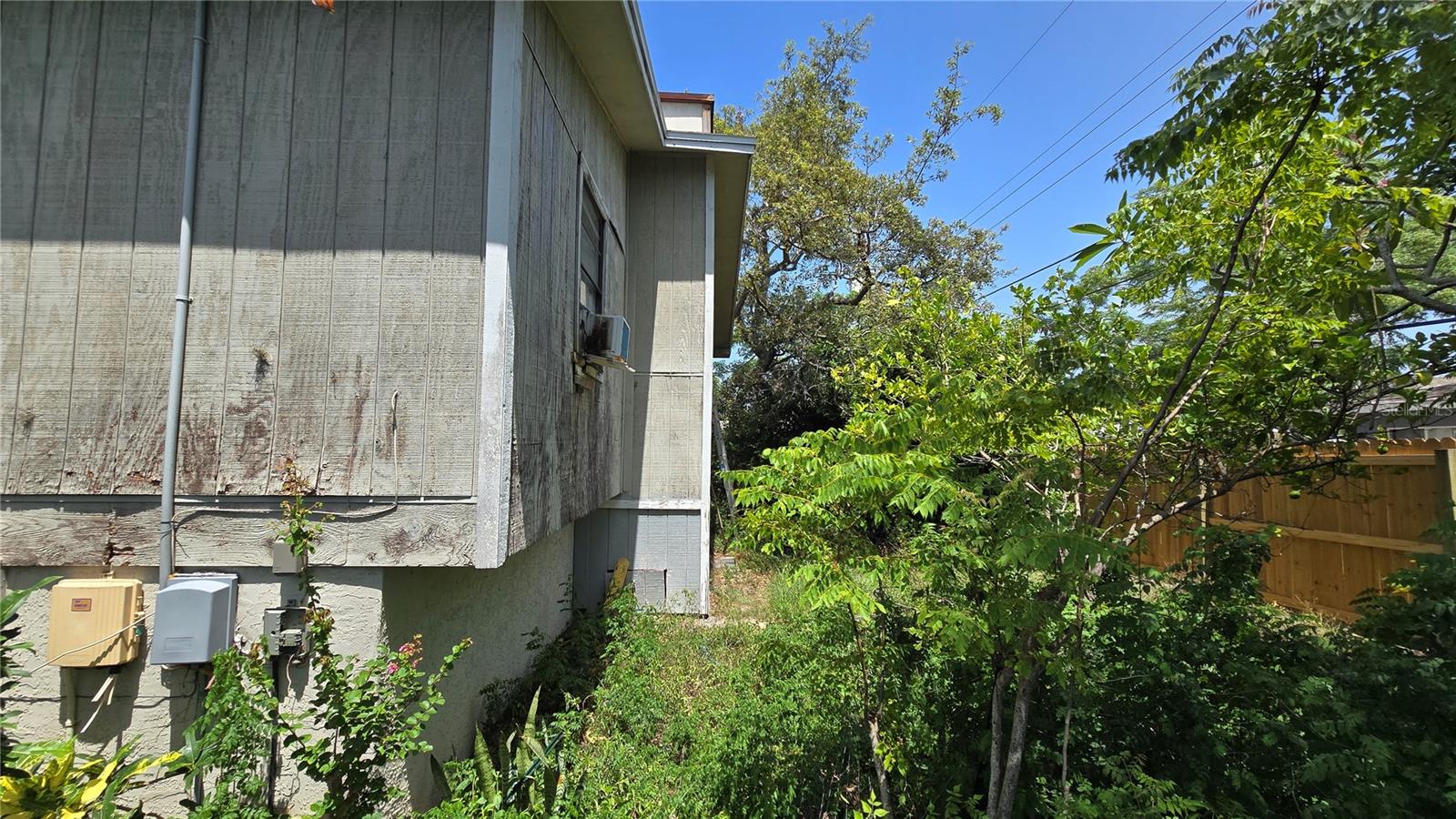 Image 7 of 25 For 1107 Goshen Road