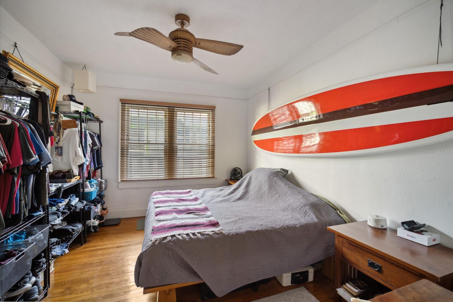 Listing photo id 18 for 216 South Avenue