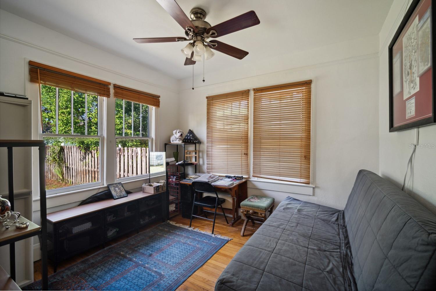 Listing photo id 21 for 216 South Avenue