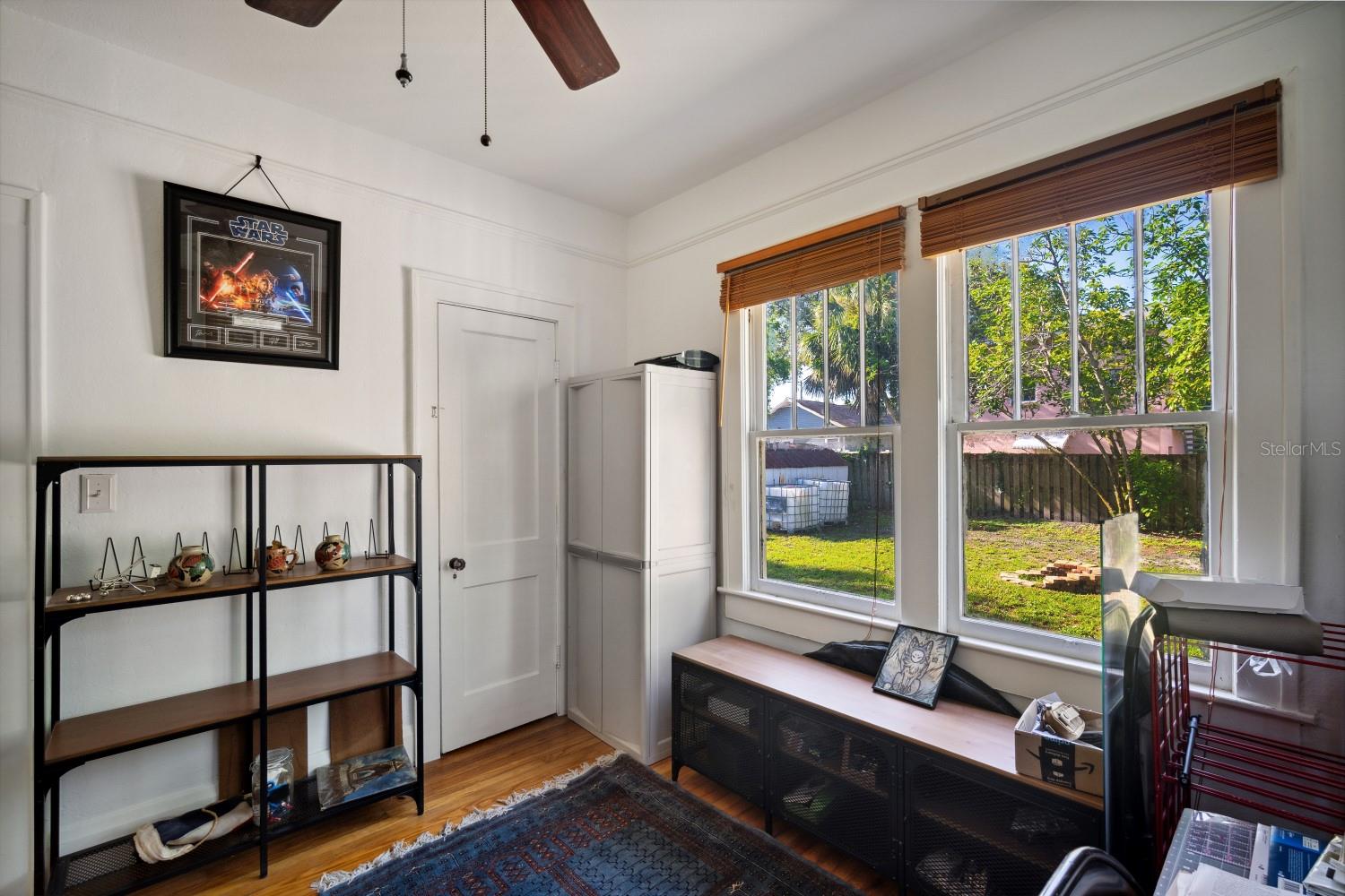 Listing photo id 22 for 216 South Avenue