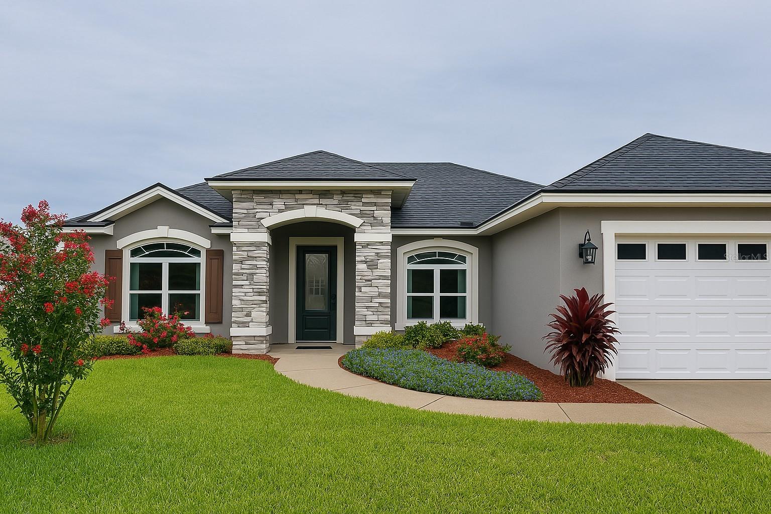 Details for 7144 Remington Oaks Loop, LAKELAND, FL 33810