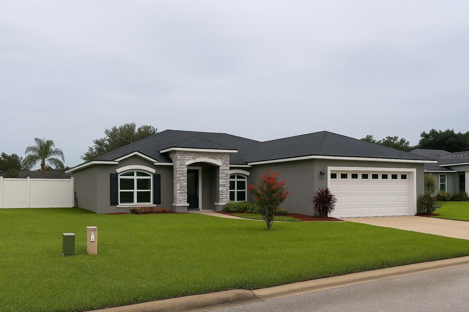 Image 3 of 18 For 7144 Remington Oaks Loop