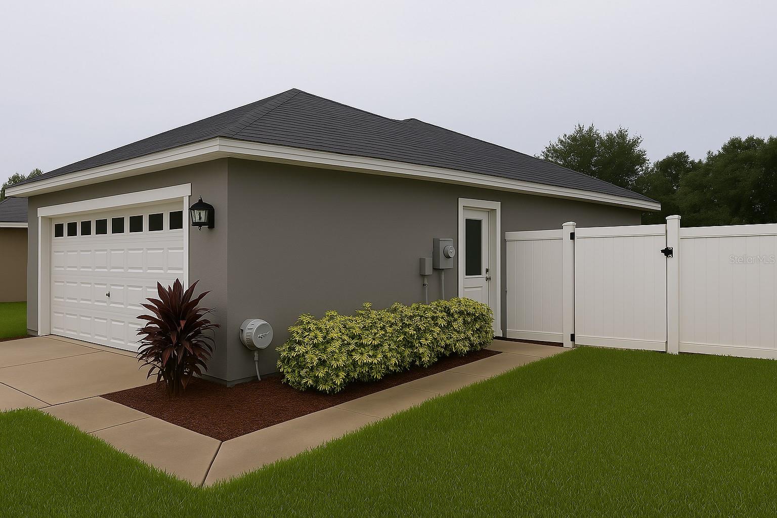 Image 4 of 18 For 7144 Remington Oaks Loop