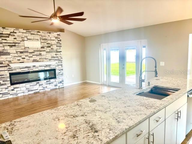 Image 6 of 18 For 7144 Remington Oaks Loop