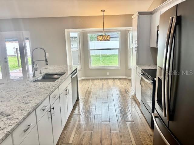 Image 7 of 18 For 7144 Remington Oaks Loop
