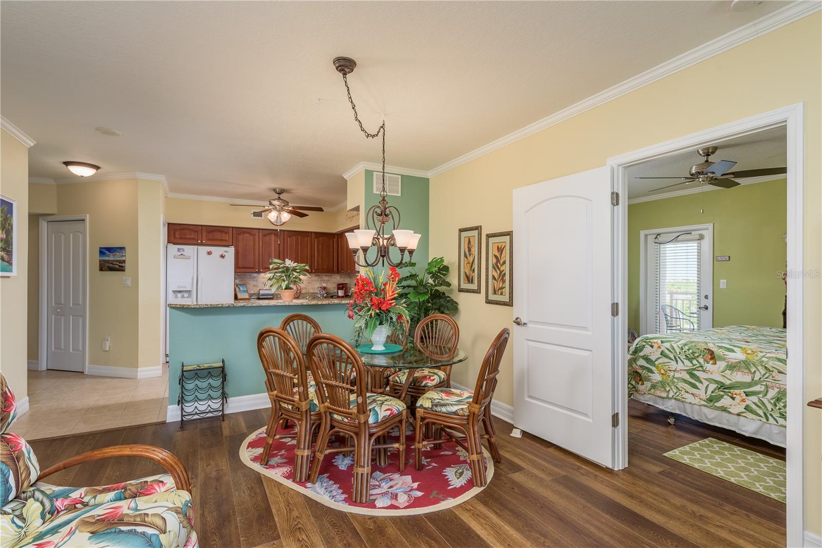 Image 10 of 39 For 4516 Seagull Drive 601