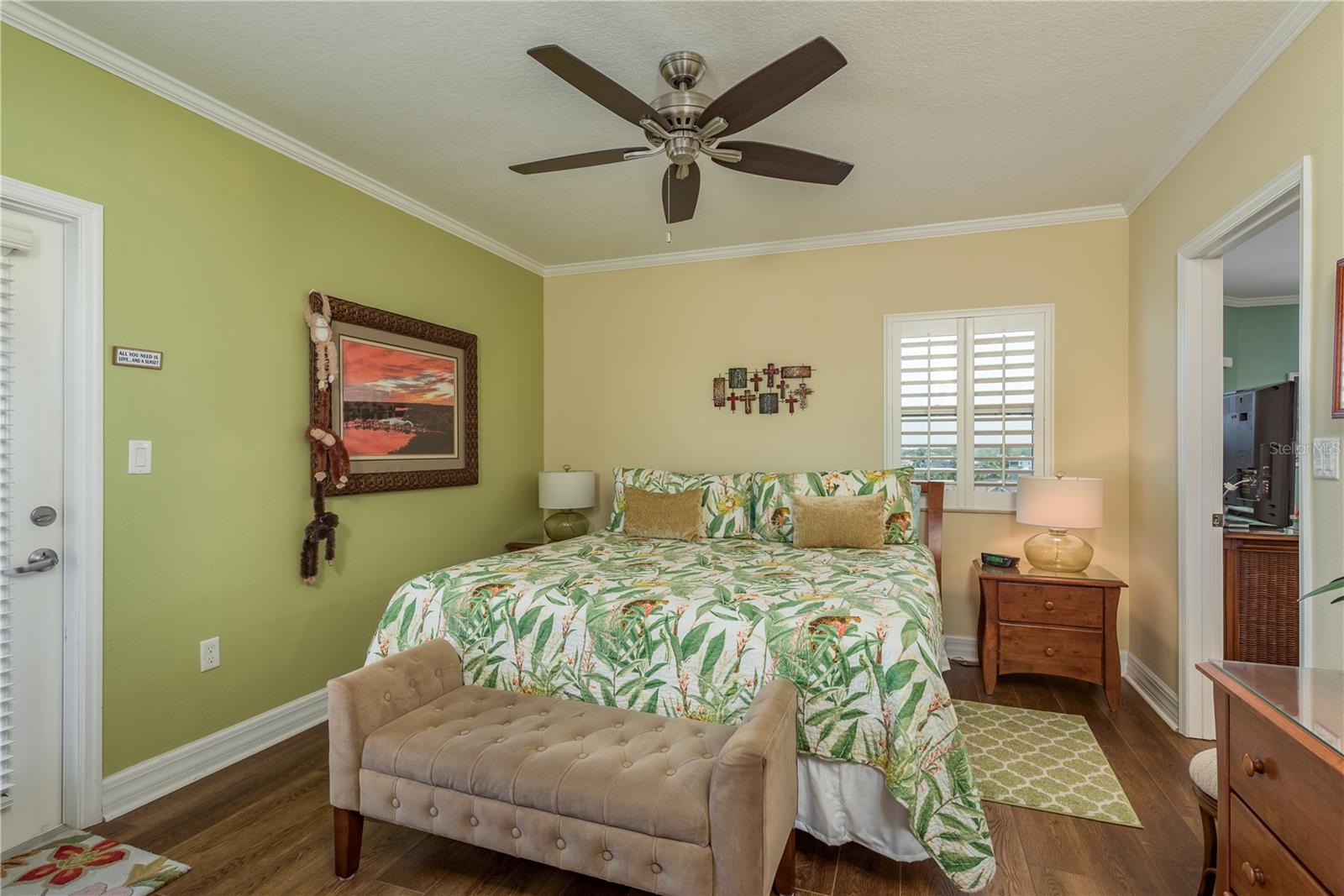Image 16 of 39 For 4516 Seagull Drive 601