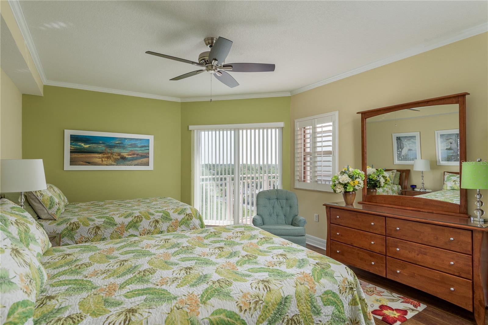 Image 19 of 39 For 4516 Seagull Drive 601