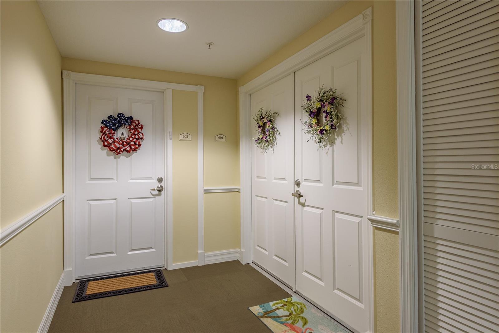 Image 3 of 39 For 4516 Seagull Drive 601