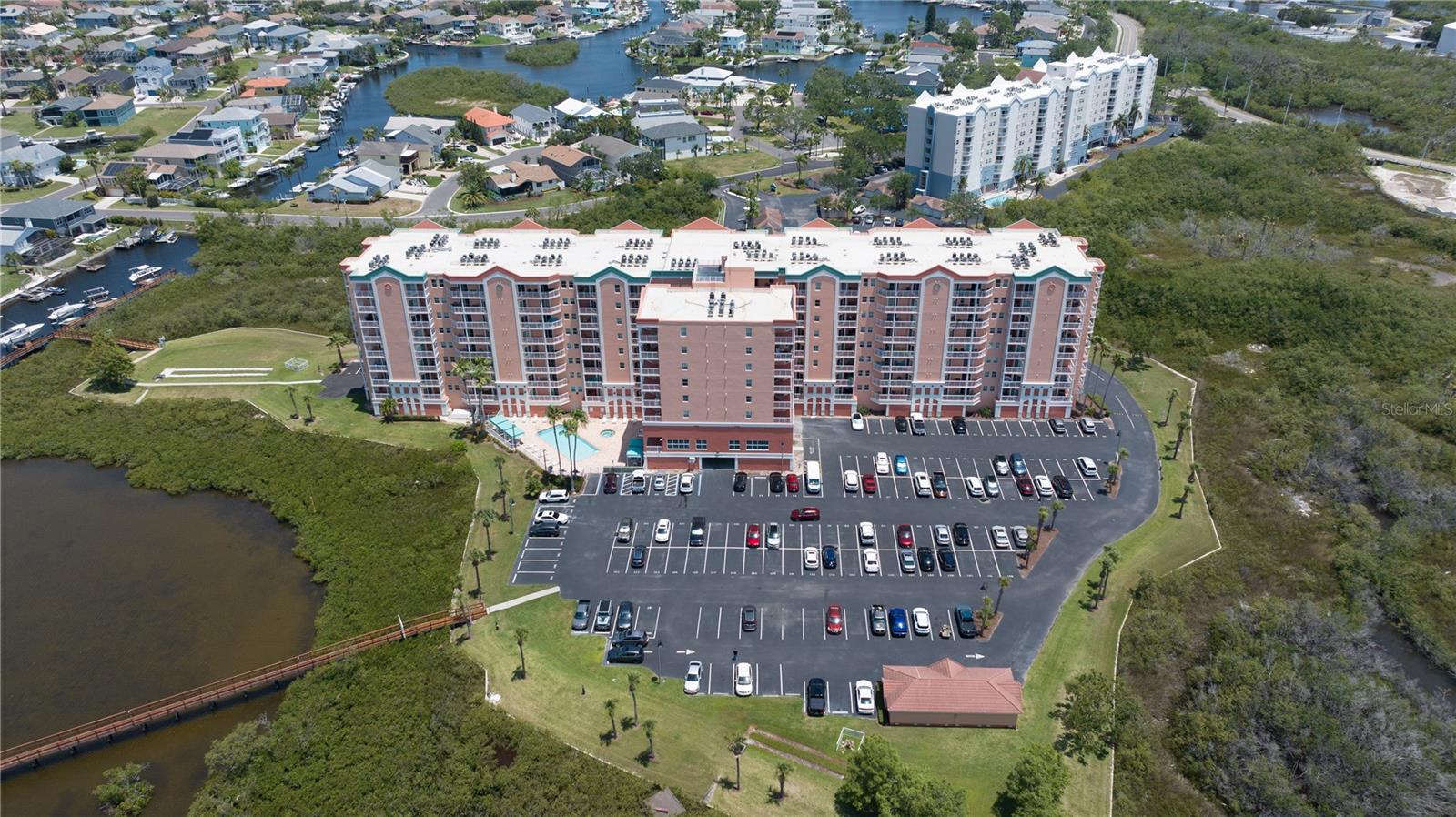 Image 38 of 39 For 4516 Seagull Drive 601