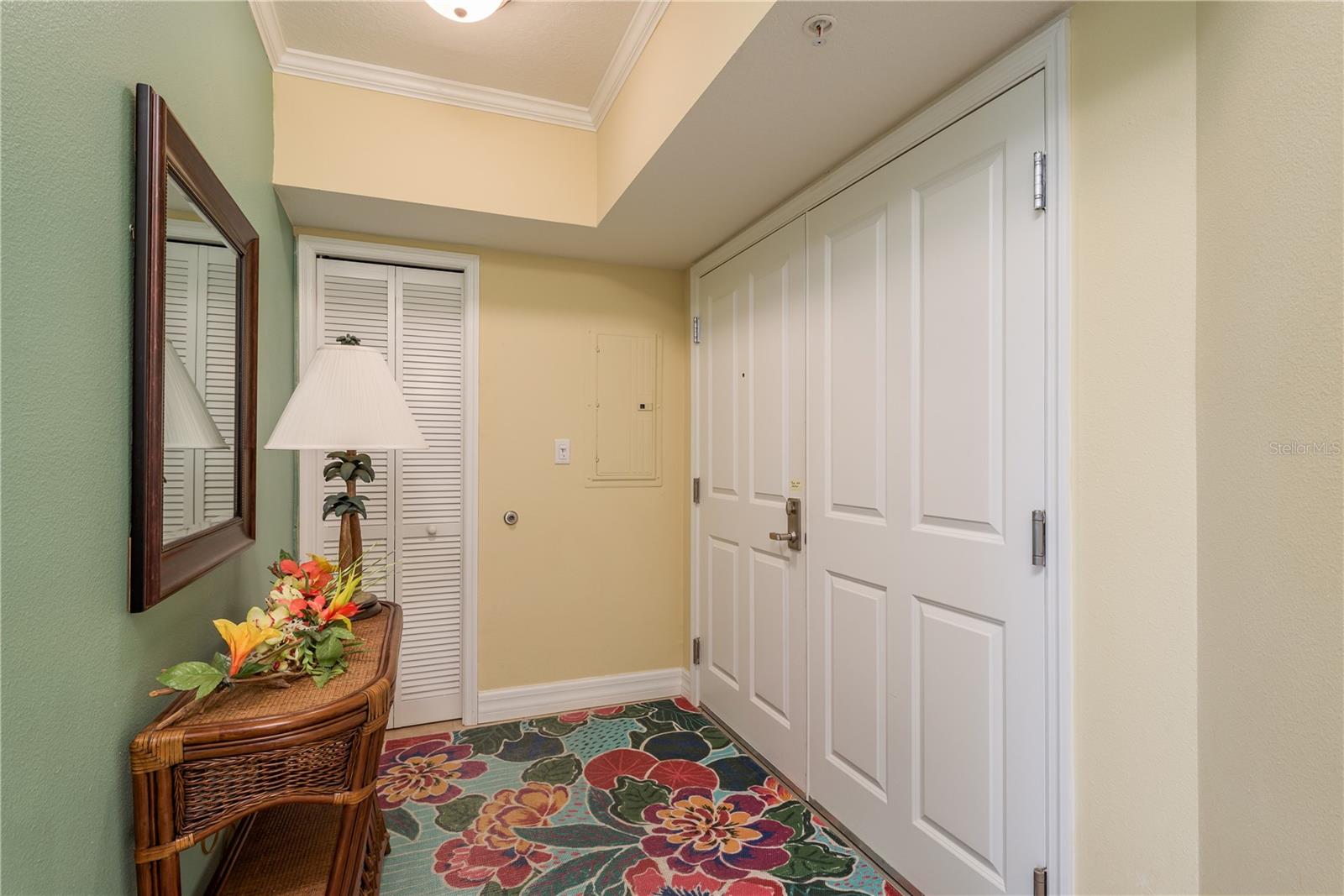 Image 4 of 39 For 4516 Seagull Drive 601