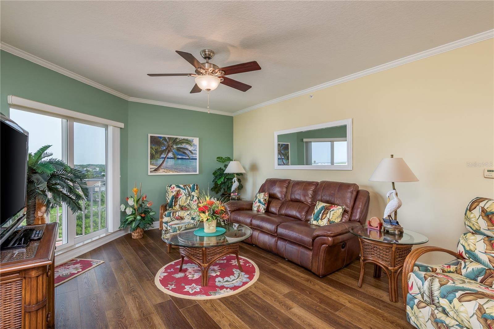 Image 7 of 39 For 4516 Seagull Drive 601