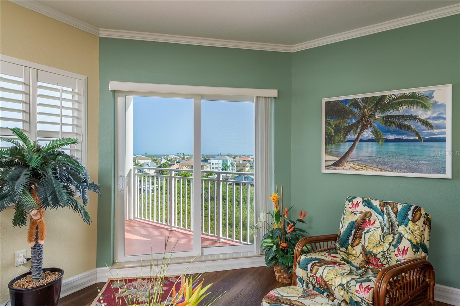 Image 8 of 39 For 4516 Seagull Drive 601