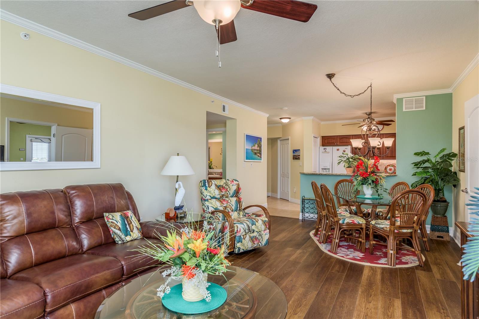 Image 9 of 39 For 4516 Seagull Drive 601