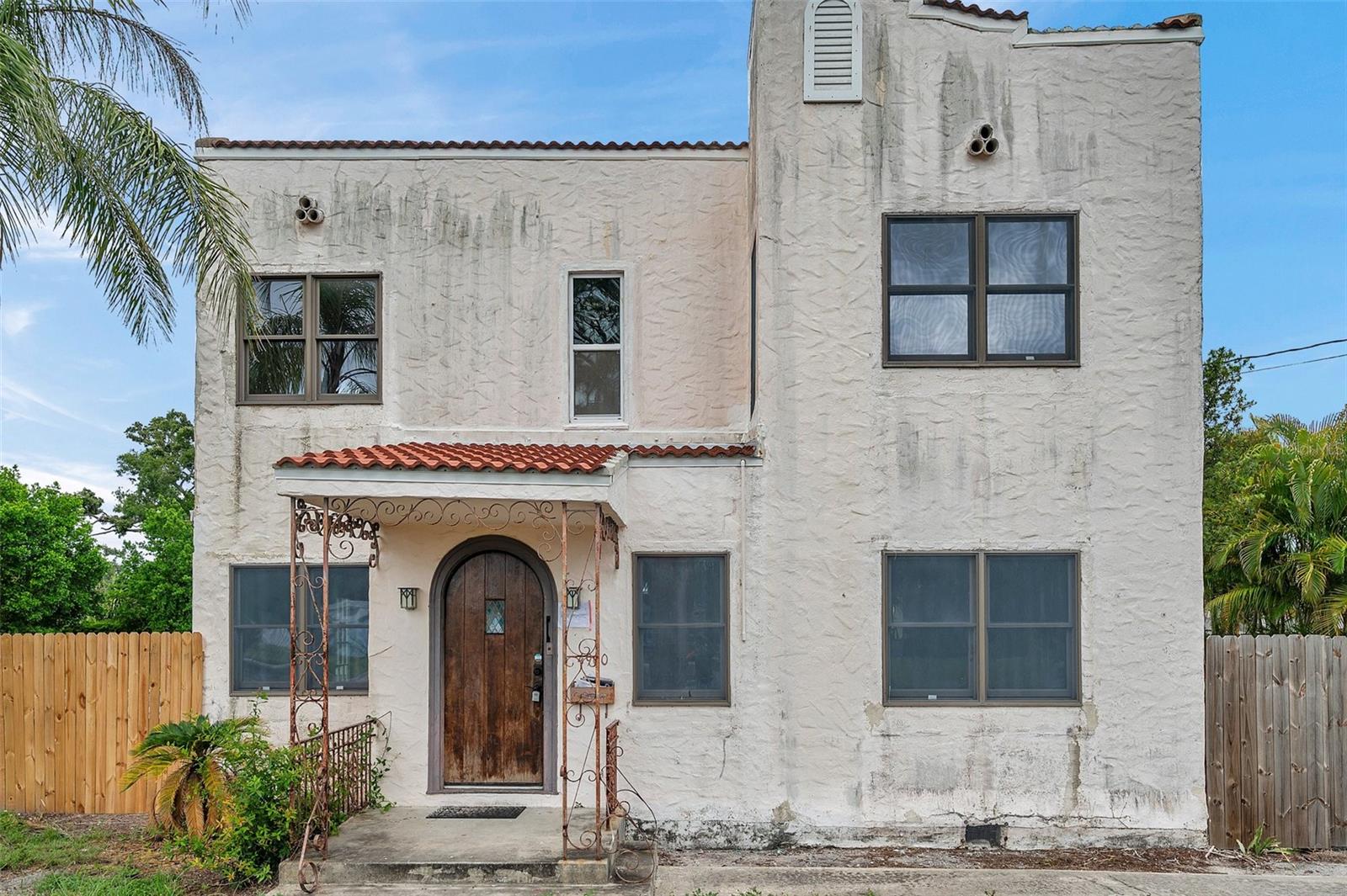 Details for 4900 Alcazar Way S, ST PETERSBURG, FL 33712