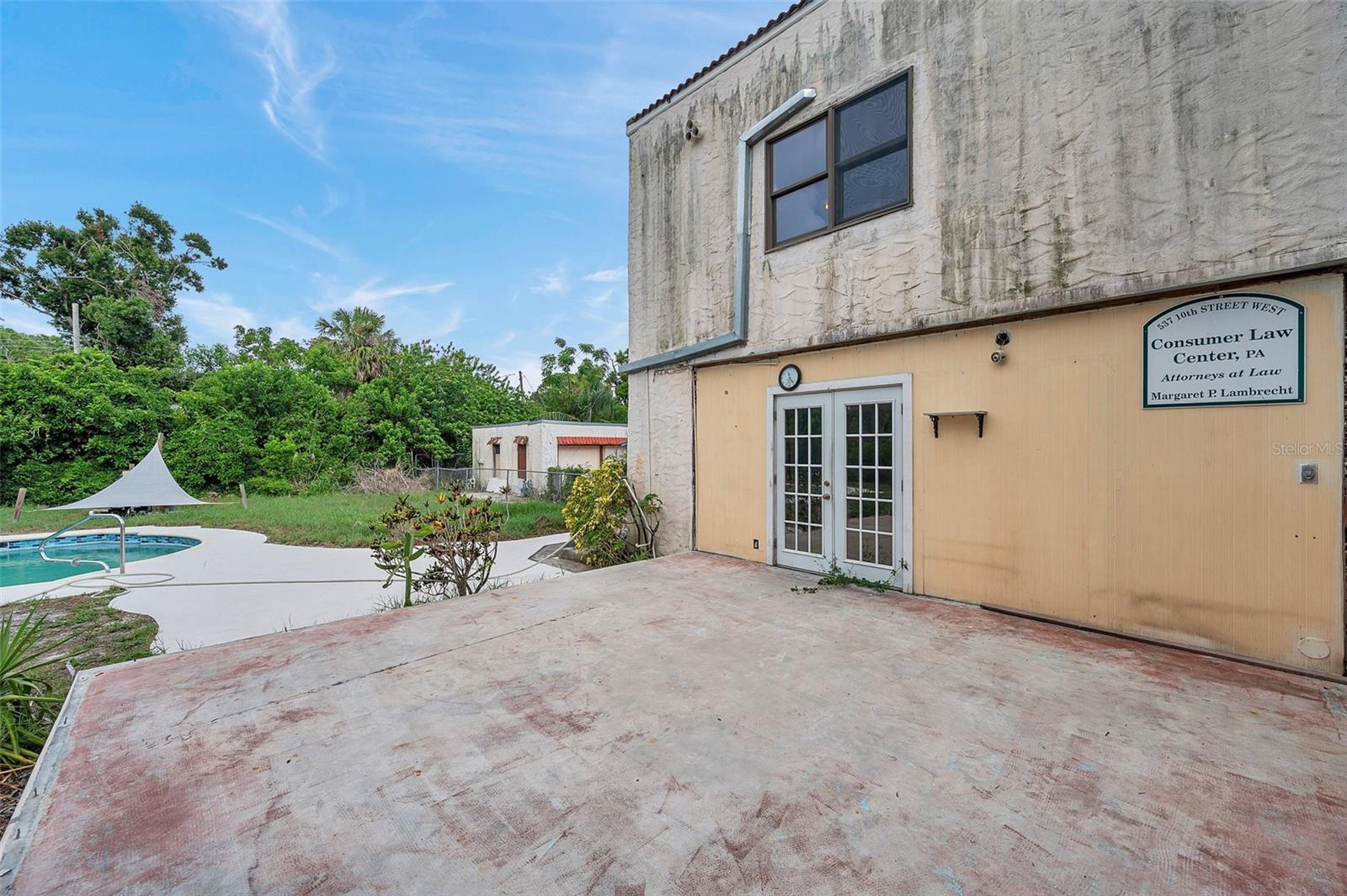 Image 48 of 55 For 4900 Alcazar Way S