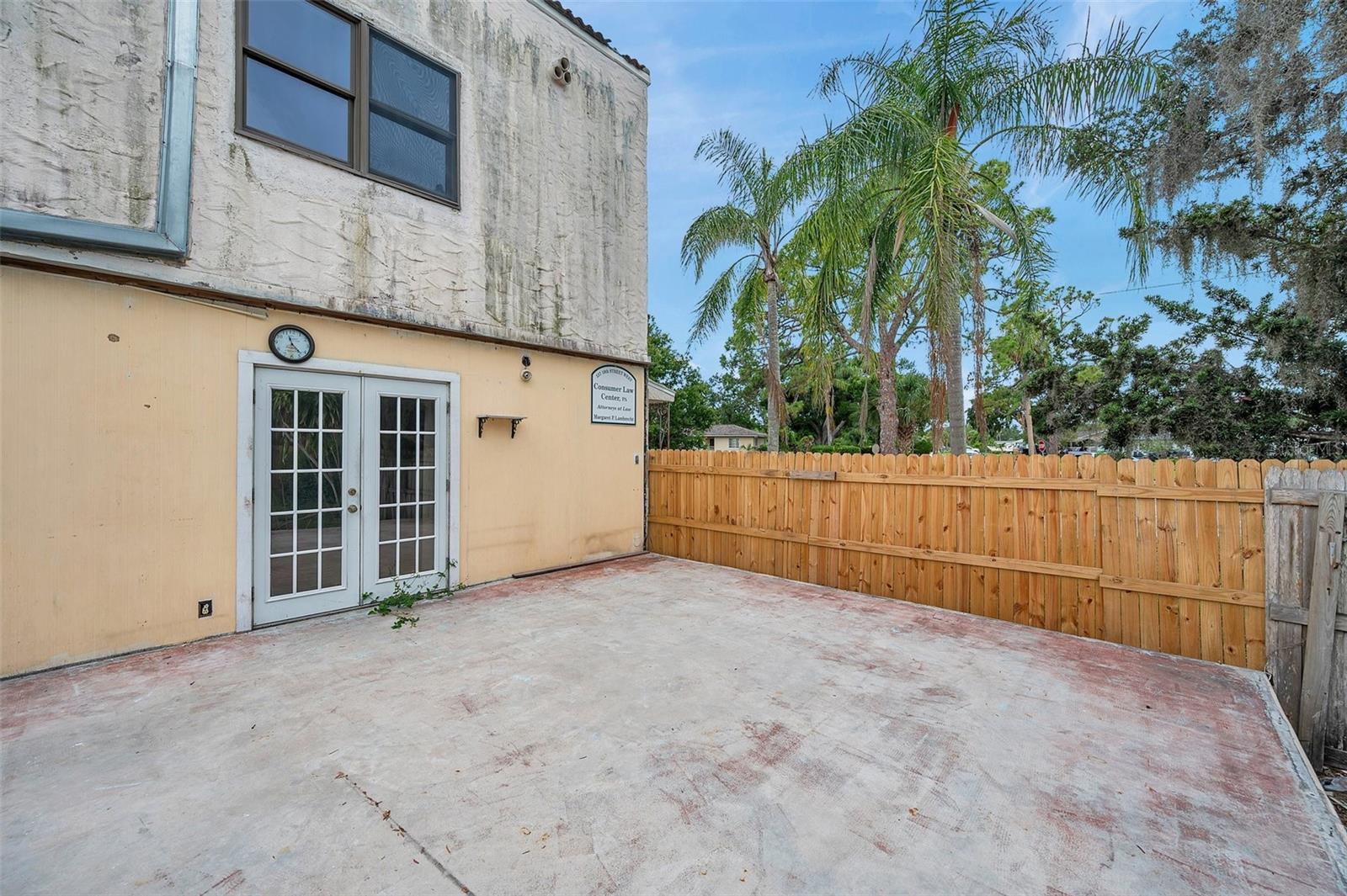 Image 49 of 55 For 4900 Alcazar Way S