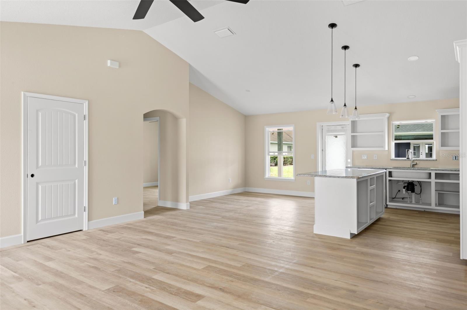 Image 12 of 22 For 5441 Chestnut Ridge Road