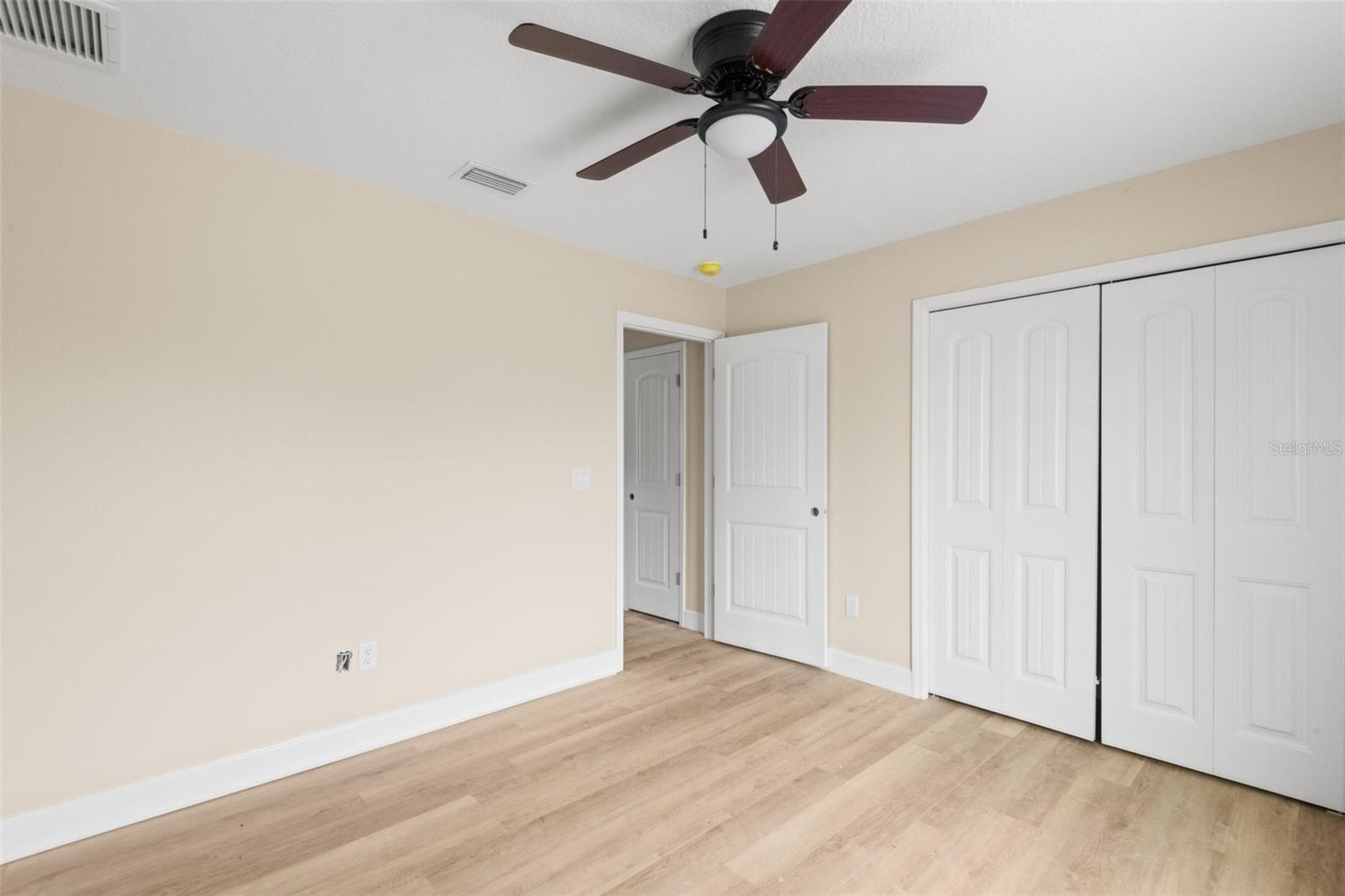 Image 17 of 22 For 5441 Chestnut Ridge Road