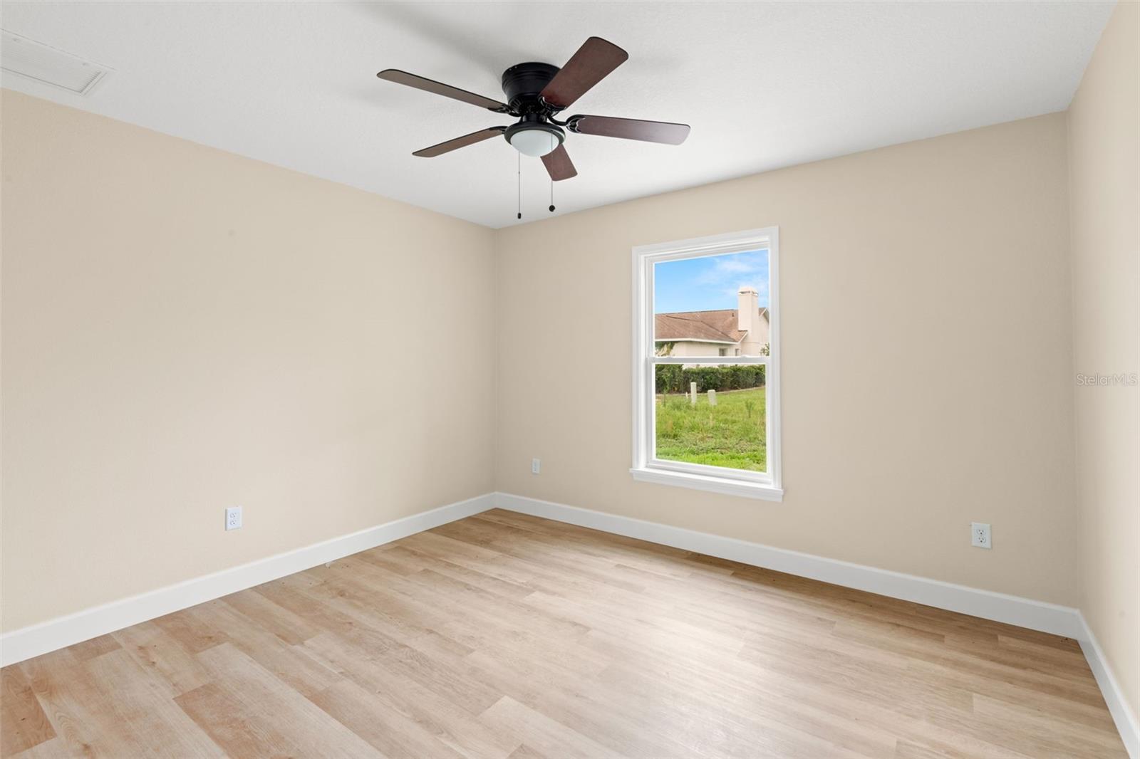 Image 21 of 22 For 5441 Chestnut Ridge Road