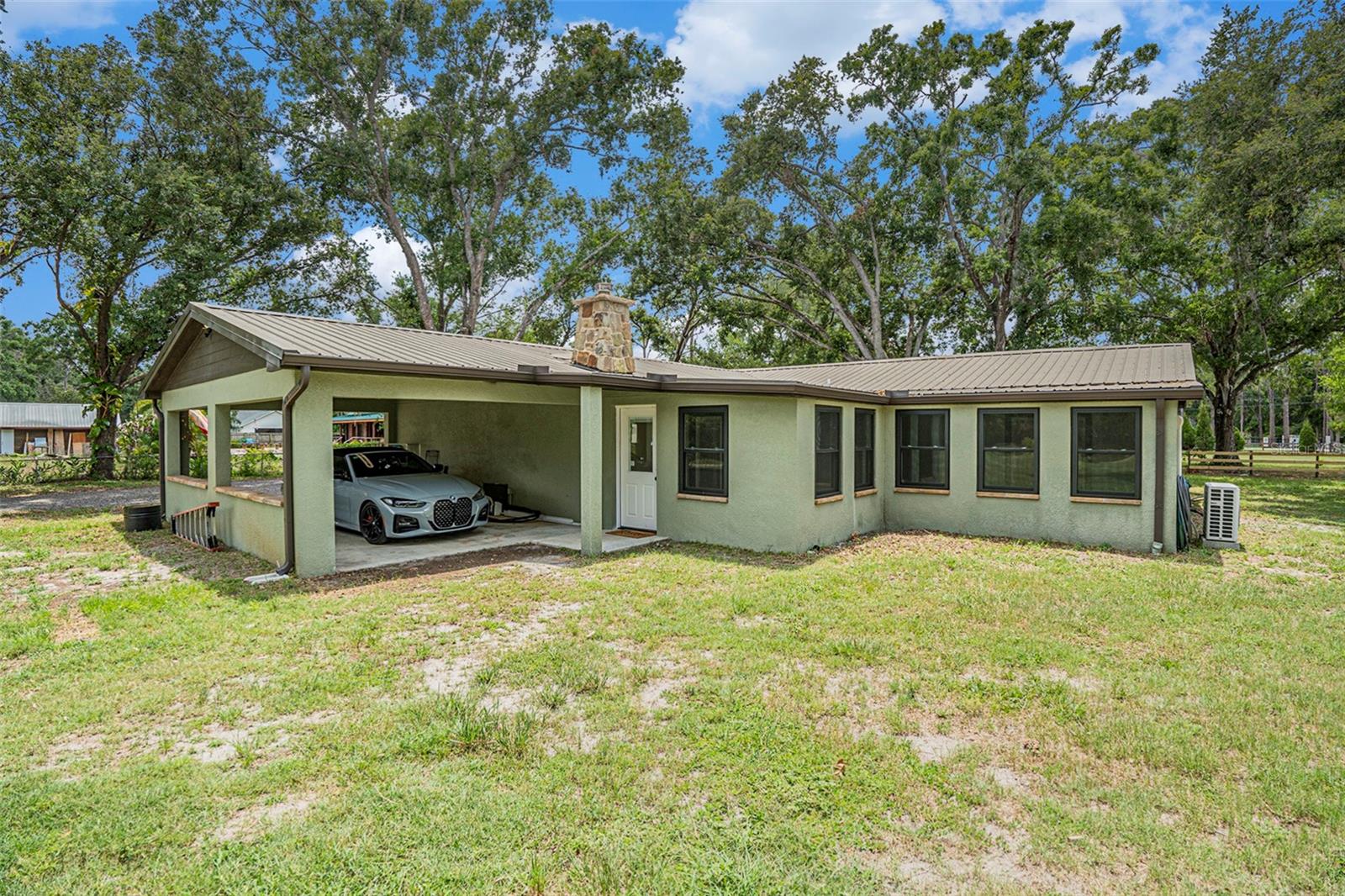 Listing photo id 25 for 5106 Five Acre Rd