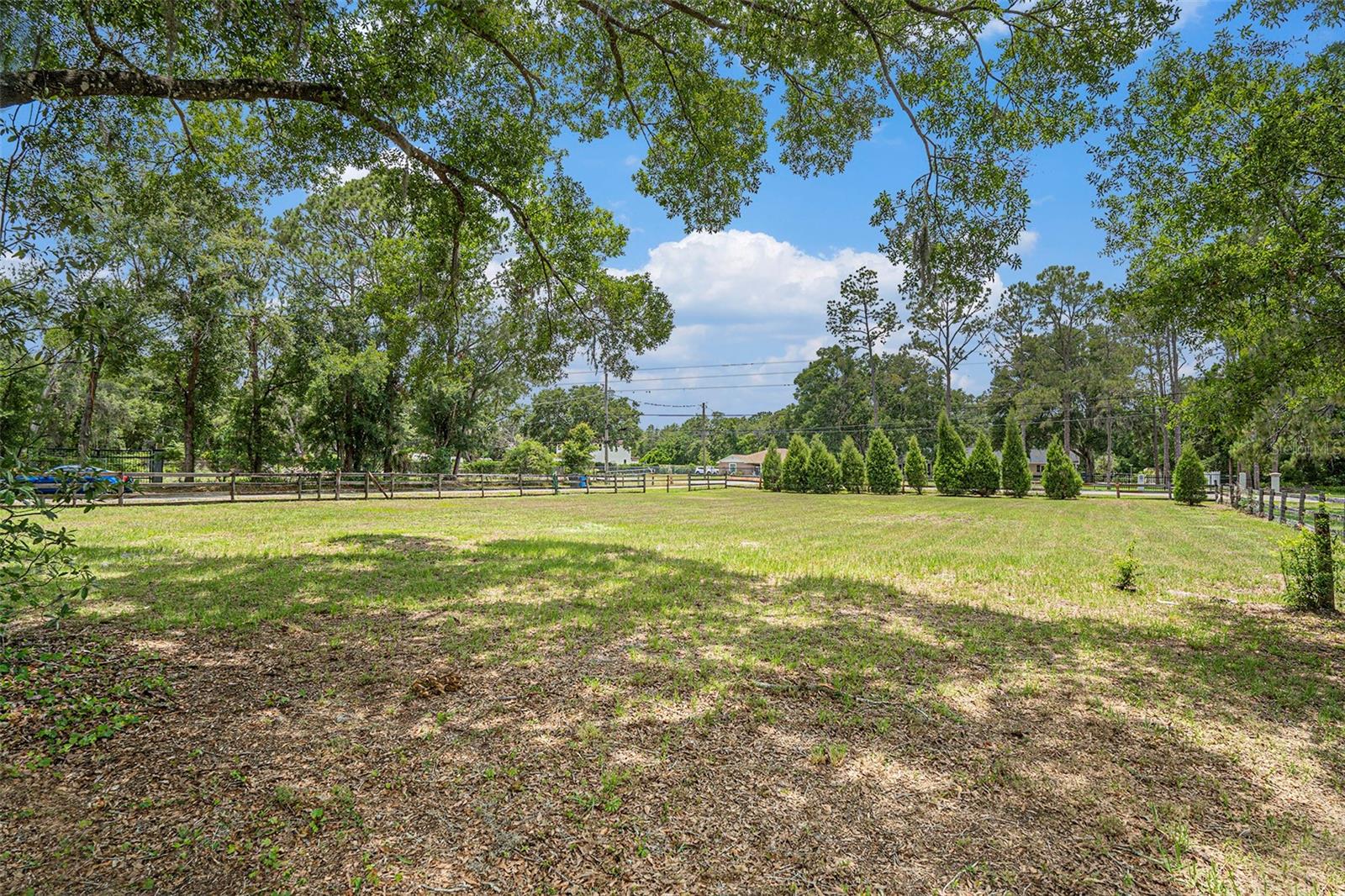 Listing photo id 26 for 5106 Five Acre Rd