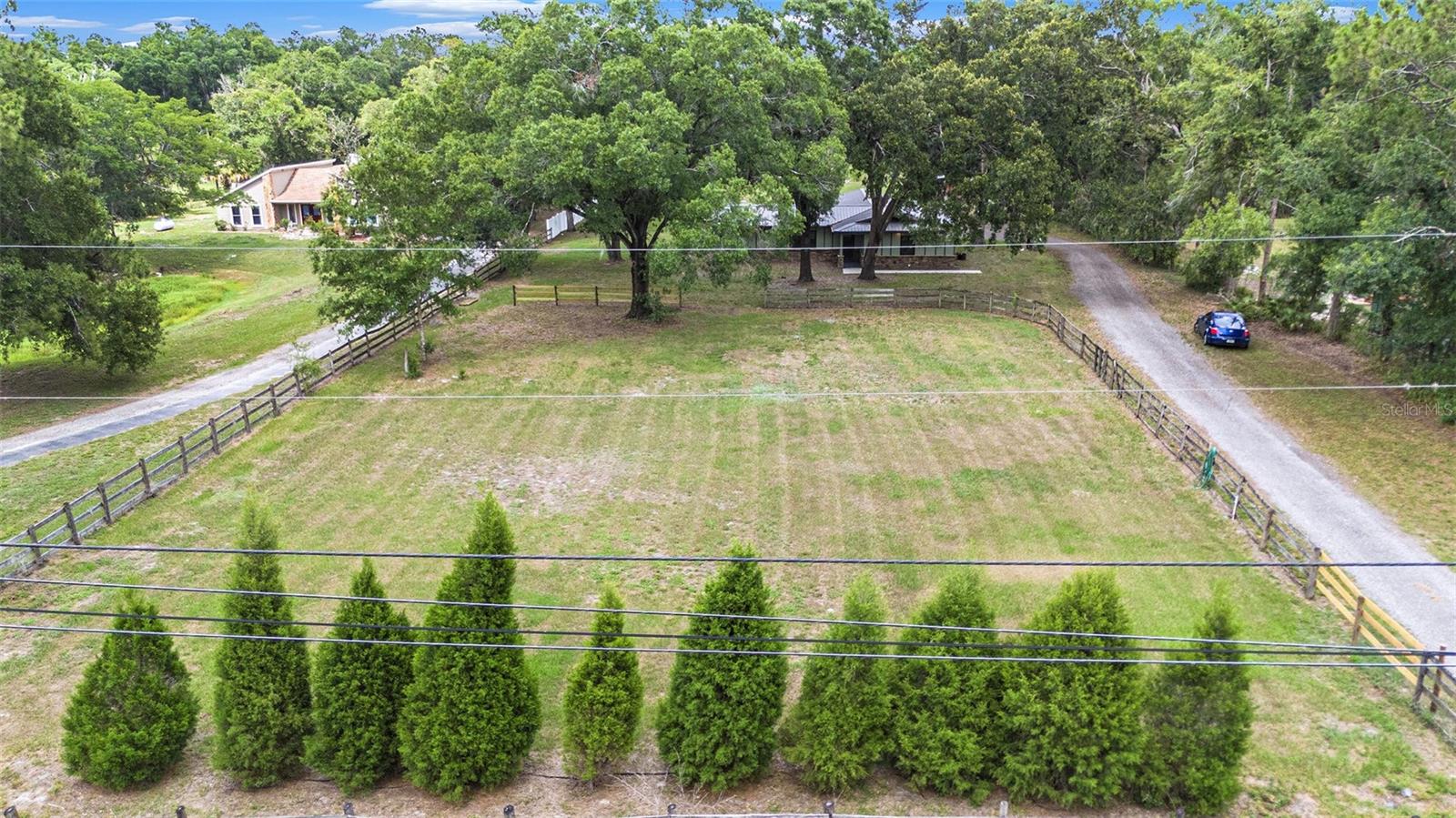 Listing photo id 34 for 5106 Five Acre Rd